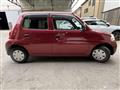 2008 Daihatsu Esse