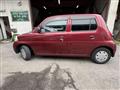 2008 Daihatsu Esse