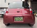 2008 Daihatsu Esse
