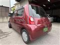 2008 Daihatsu Esse