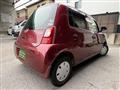2008 Daihatsu Esse