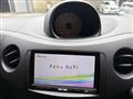 2008 Daihatsu Esse