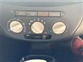 2008 Daihatsu Esse