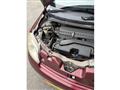 2008 Daihatsu Esse