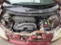 2008 Daihatsu Esse
