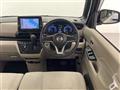 2022 Nissan ROOX