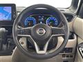 2022 Nissan ROOX