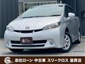 2009 Toyota Wish