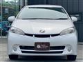 2009 Toyota Wish