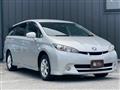 2009 Toyota Wish