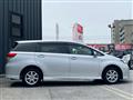 2009 Toyota Wish