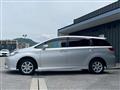 2009 Toyota Wish