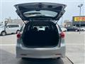 2009 Toyota Wish