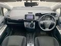 2009 Toyota Wish