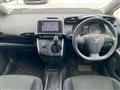 2009 Toyota Wish