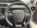 2016 Toyota AQUA
