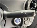 2016 Toyota AQUA