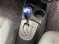 2016 Toyota AQUA