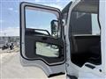 2019 Mitsubishi Mitsubishi Others
