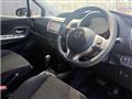 2016 Toyota Vitz