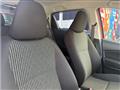 2016 Toyota Vitz