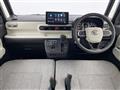 2024 Daihatsu Move Canbus