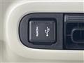 2024 Daihatsu Move Canbus