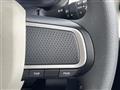 2024 Daihatsu Move Canbus