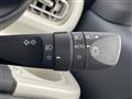 2024 Daihatsu Move Canbus