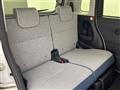 2024 Daihatsu Move Canbus