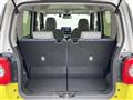 2024 Daihatsu Move Canbus