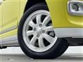 2024 Daihatsu Move Canbus