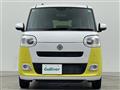 2024 Daihatsu Move Canbus