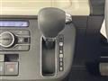 2024 Daihatsu Move Canbus