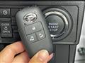 2024 Daihatsu Move Canbus