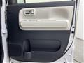 2024 Daihatsu Move Canbus
