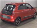 2018 Renault Twingo