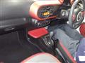2018 Renault Twingo