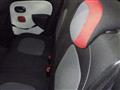 2018 Renault Twingo