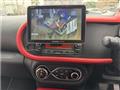 2018 Renault Twingo