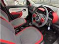 2018 Renault Twingo