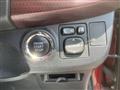 2015 Toyota Vitz