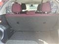 2015 Toyota Vitz