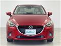 2015 Mazda Demio