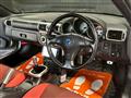 2005 Toyota MR-S