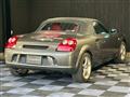 2005 Toyota MR-S