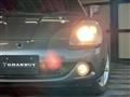 2005 Toyota MR-S