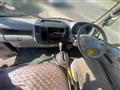 2001 Toyota Dyna Truck