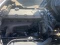 2001 Toyota Dyna Truck