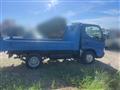 2001 Toyota Dyna Truck